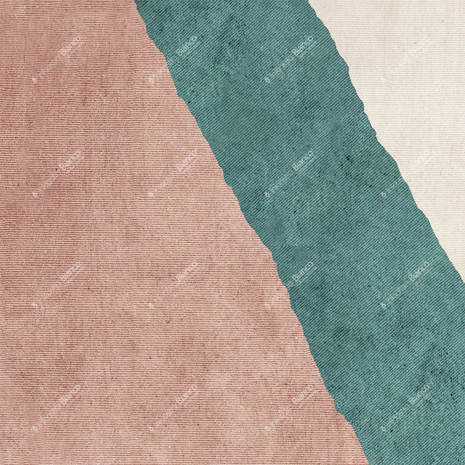 WALLPAPER