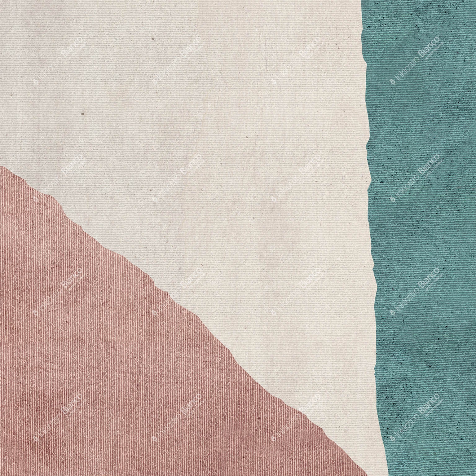 WALLPAPER