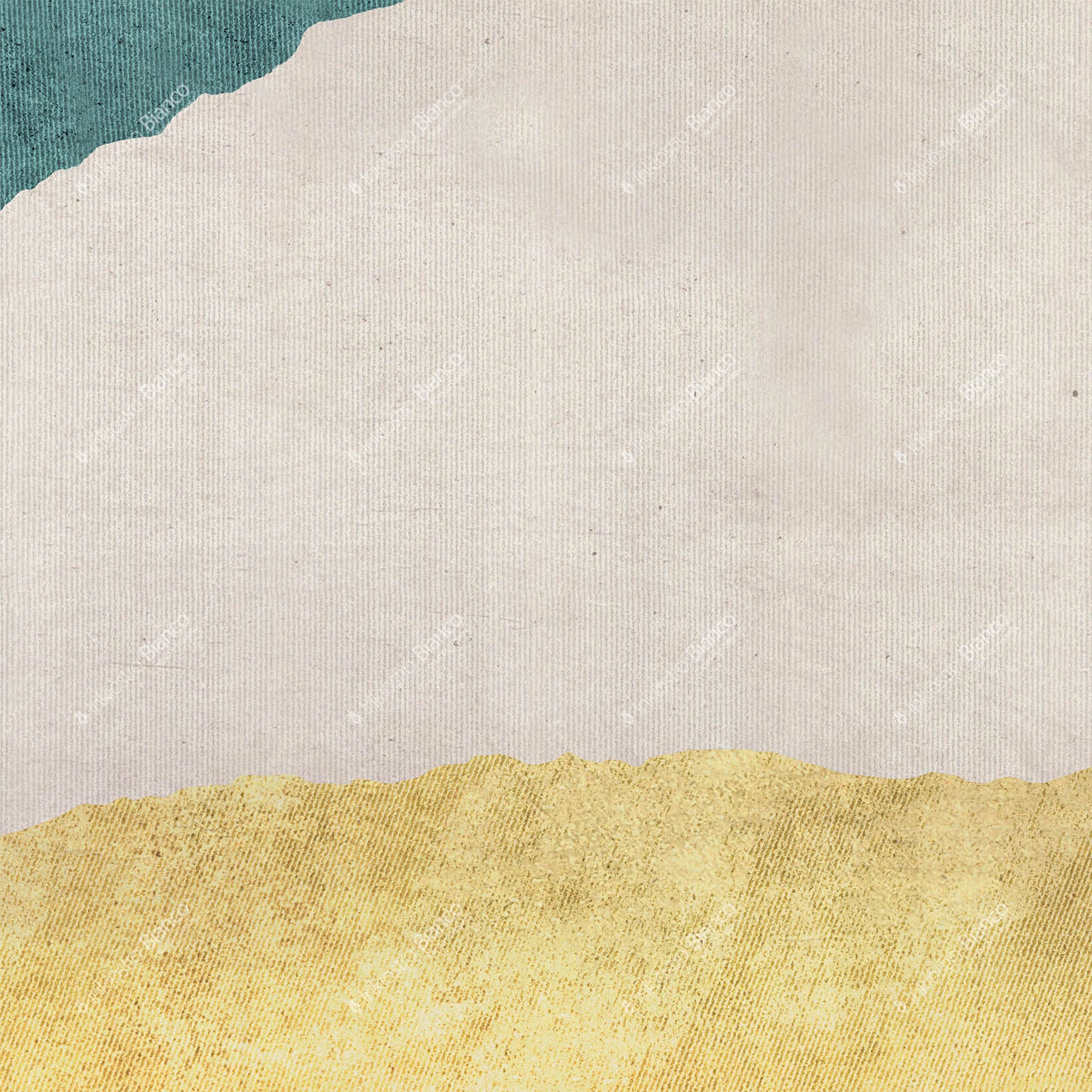 WALLPAPER