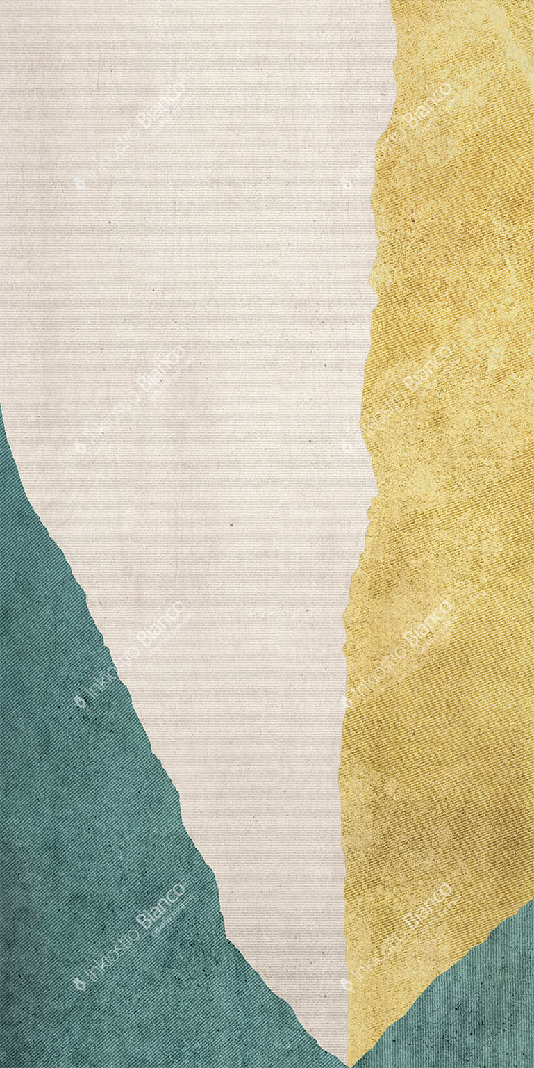 WALLPAPER