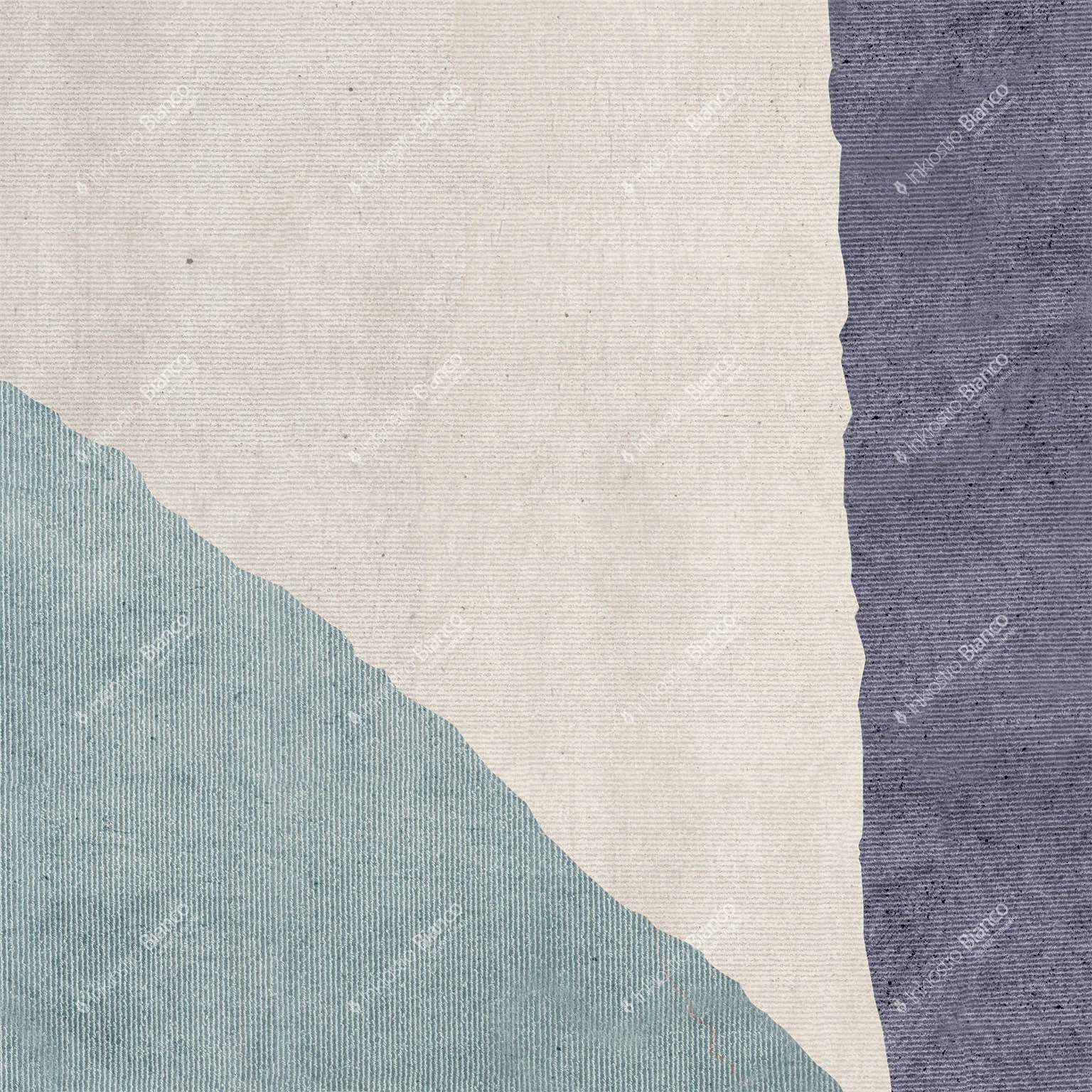WALLPAPER