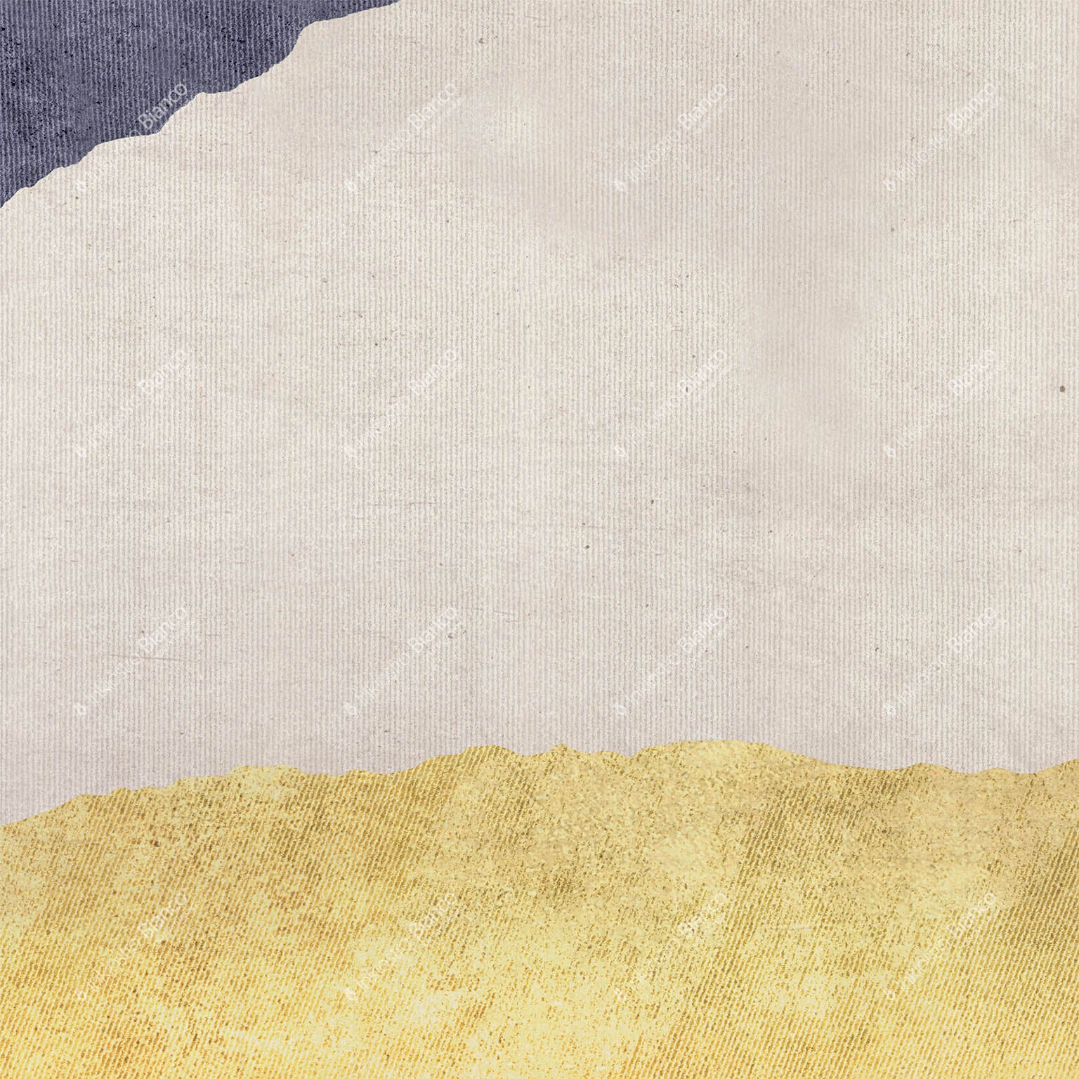 WALLPAPER