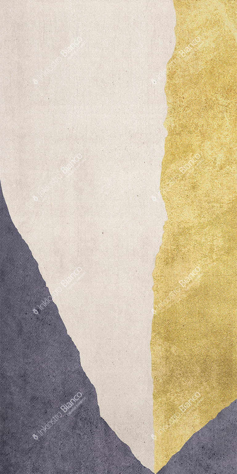 WALLPAPER