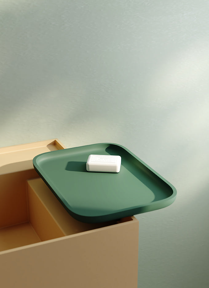 FREESTANDINGWASHBASINS