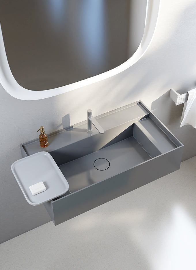 FREESTANDINGWASHBASINS