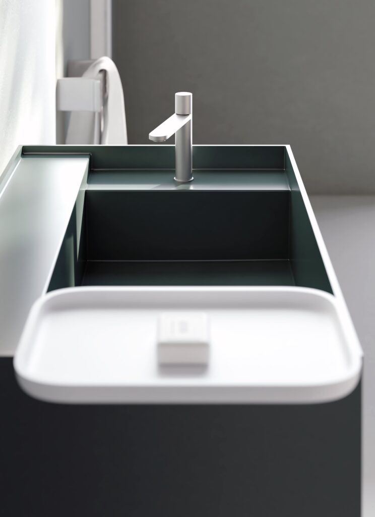 FREESTANDINGWASHBASINS