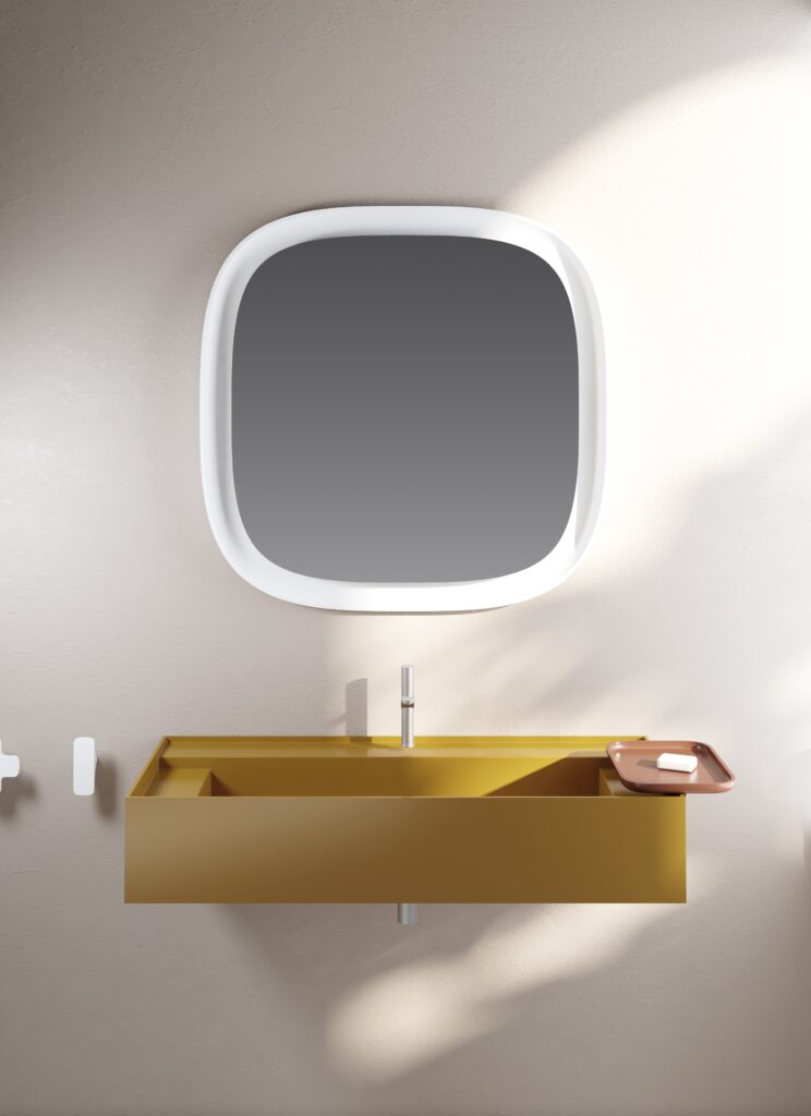FREESTANDINGWASHBASINS