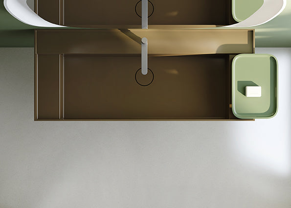 FREESTANDINGWASHBASINS