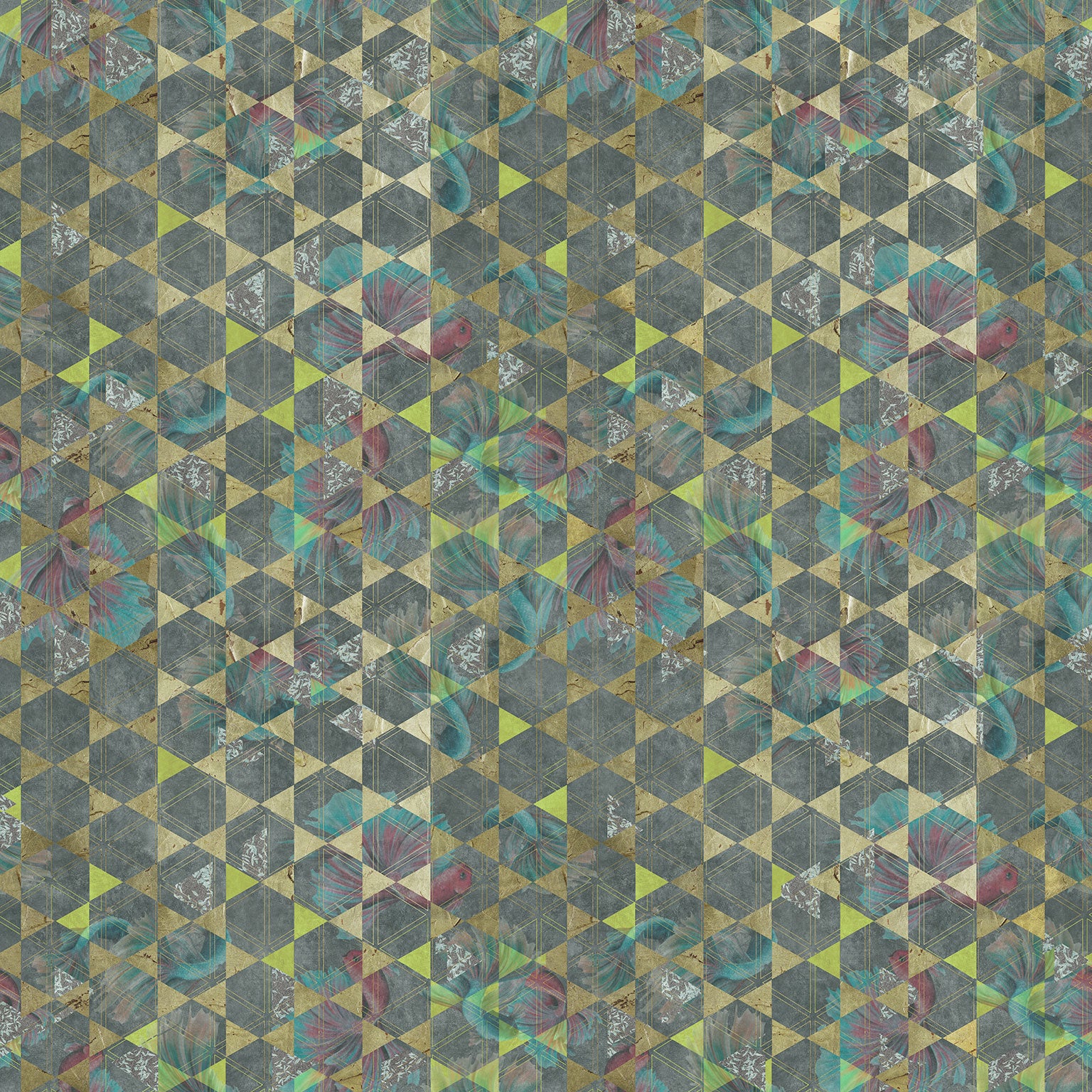 WALLPAPER