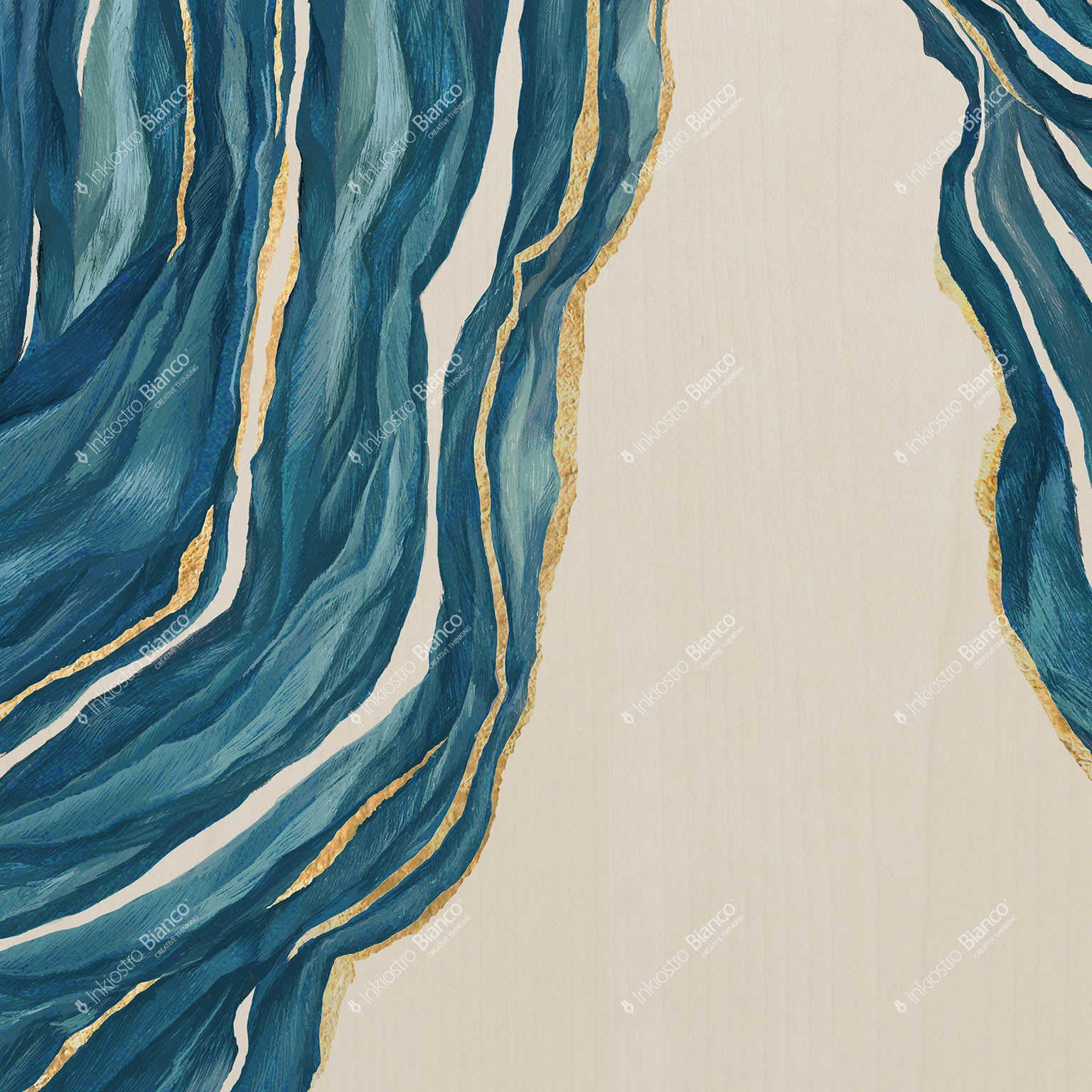 WALLPAPER