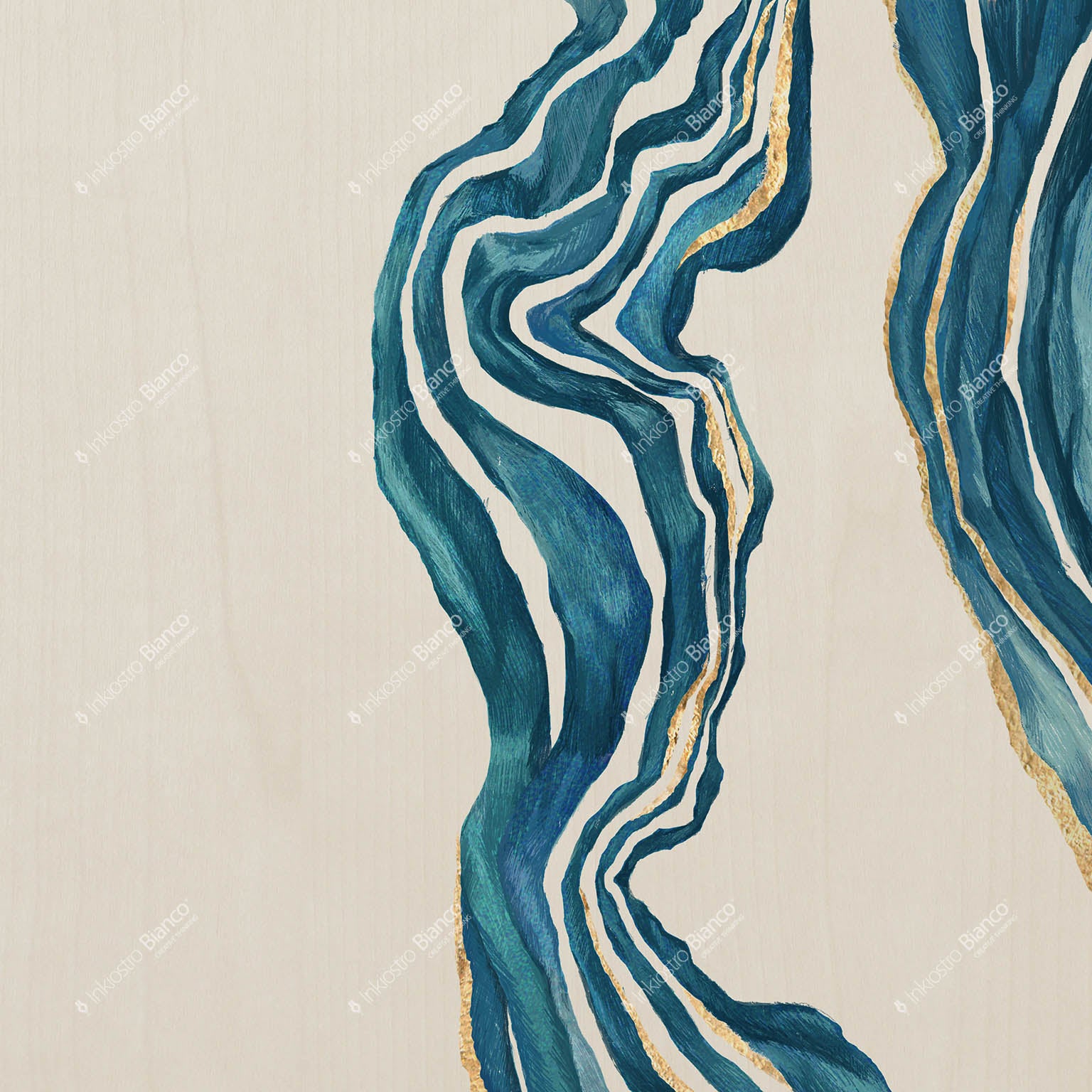 WALLPAPER