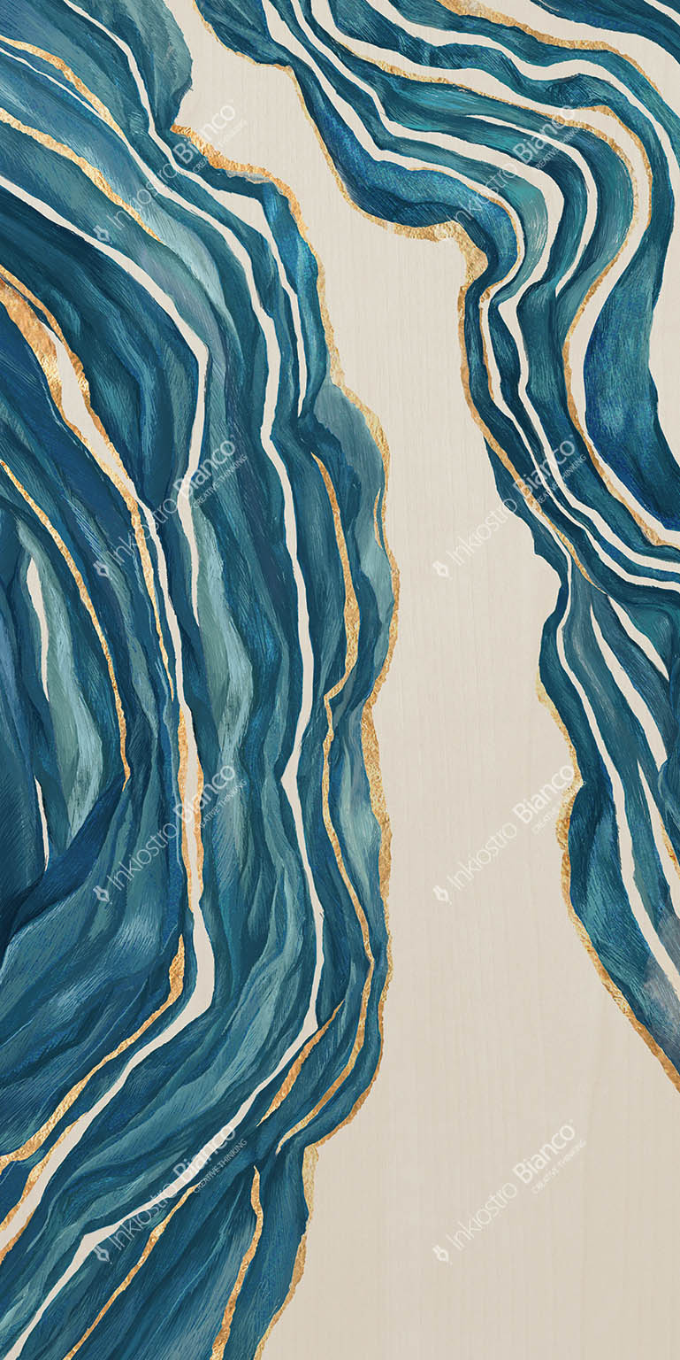 WALLPAPER