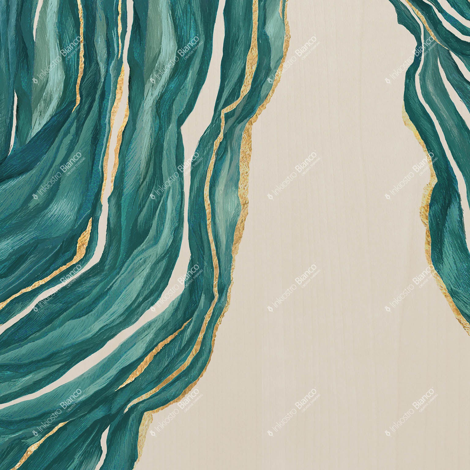 WALLPAPER