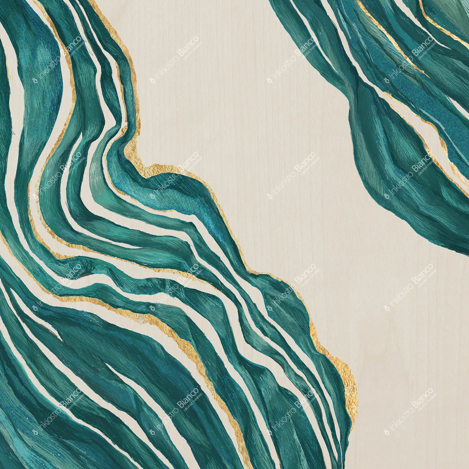 WALLPAPER