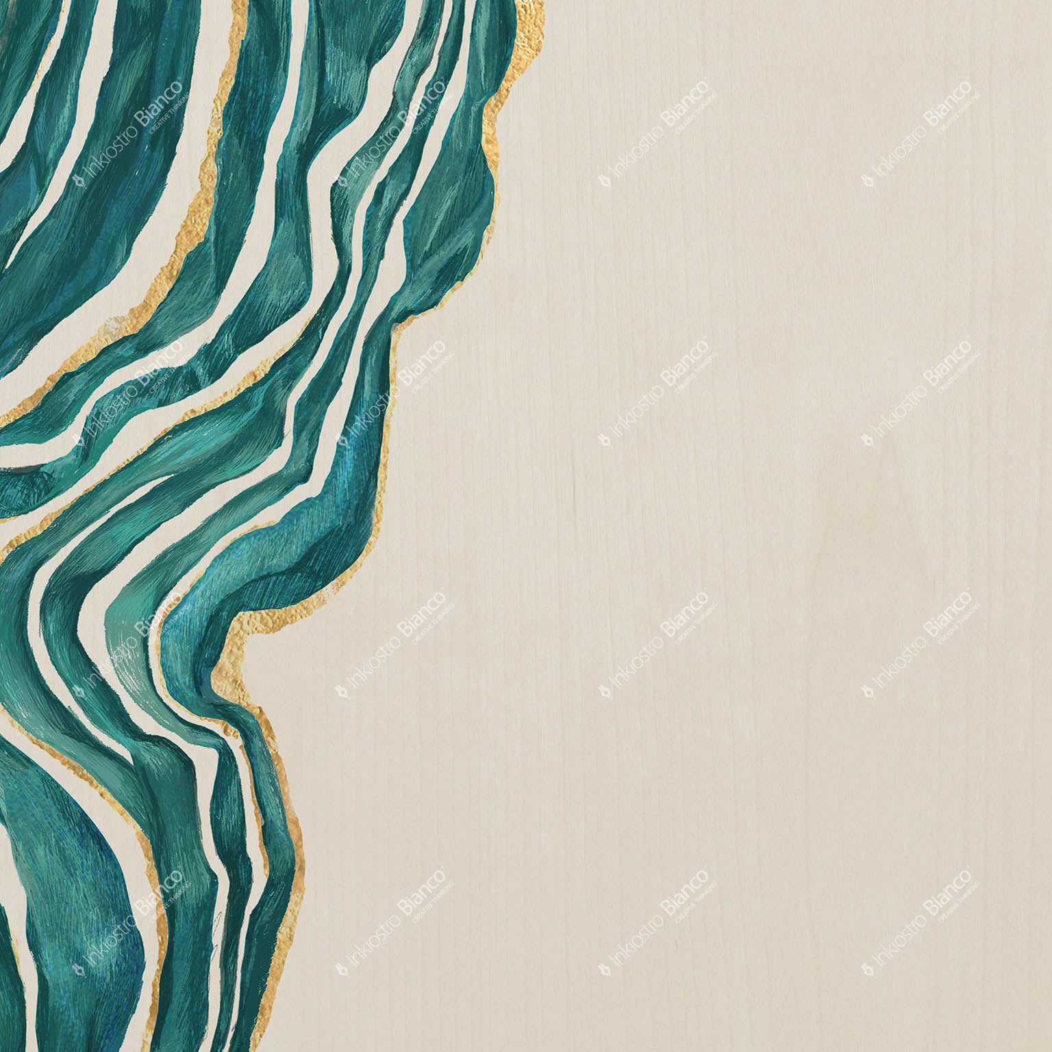 WALLPAPER