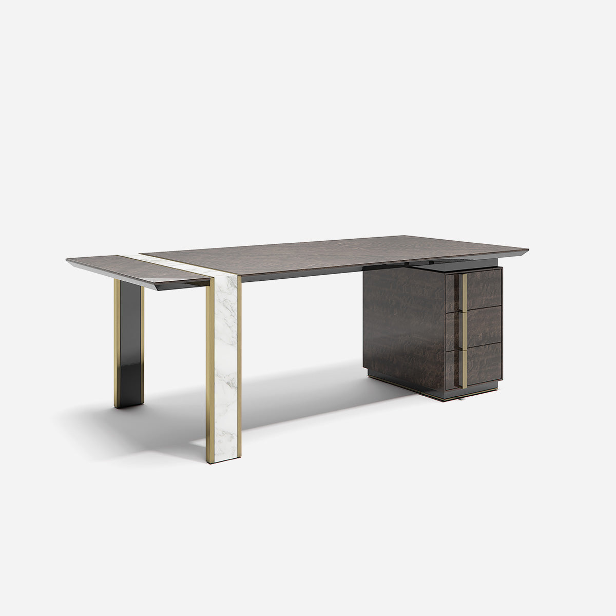 Writing Desks