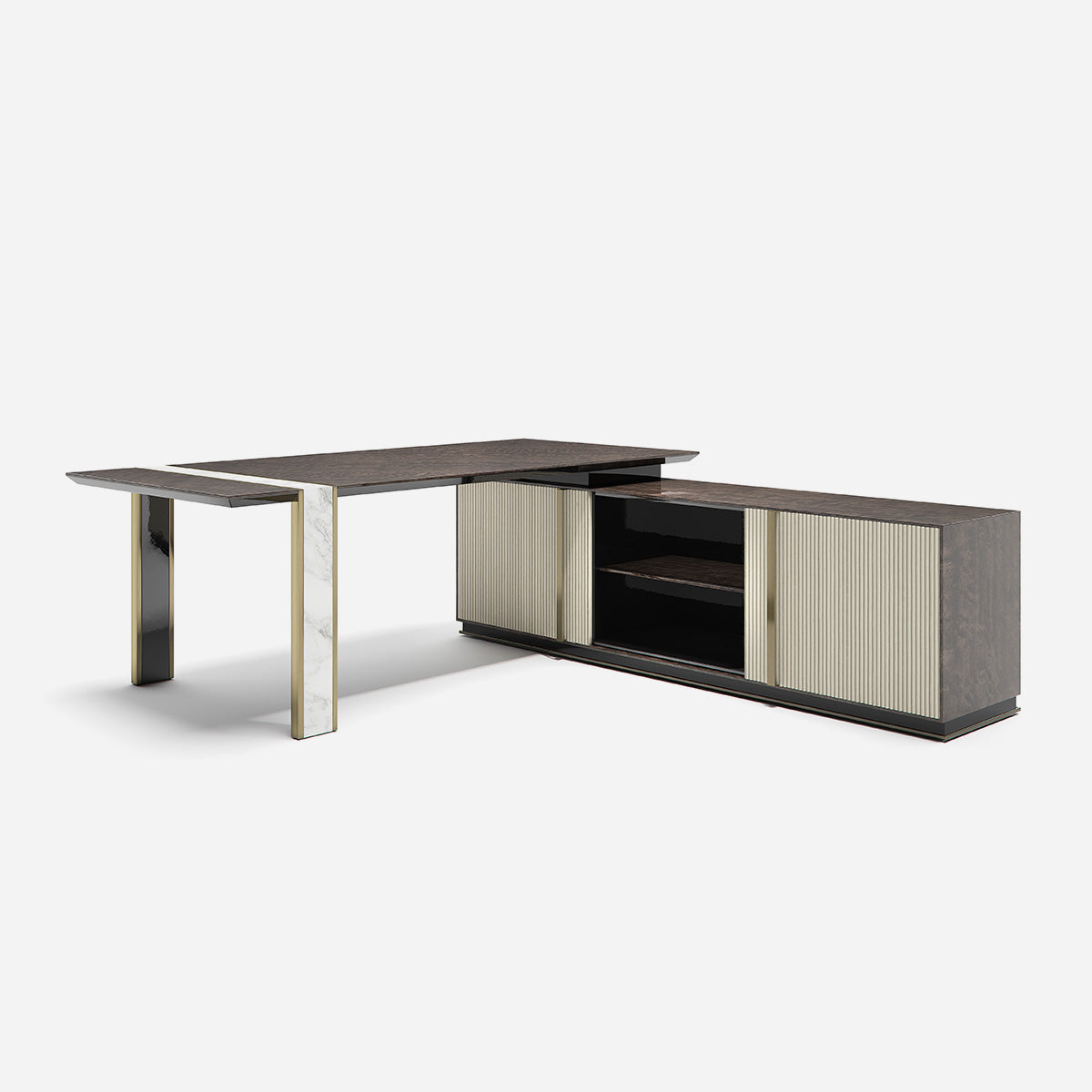 Writing Desks