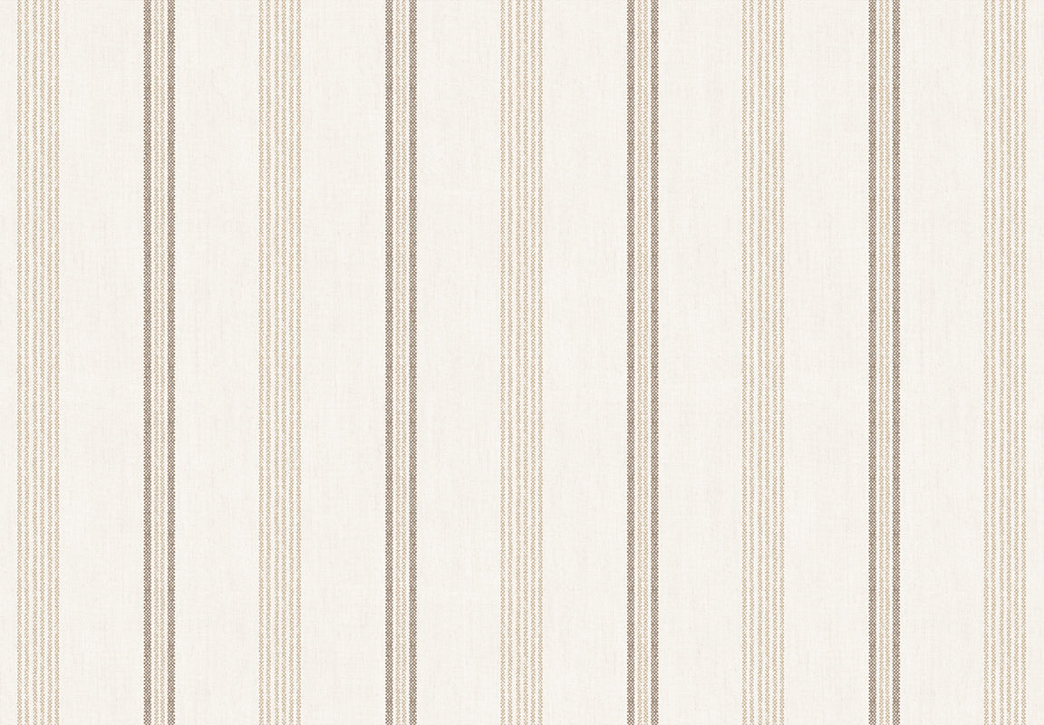 WALLCOVERING