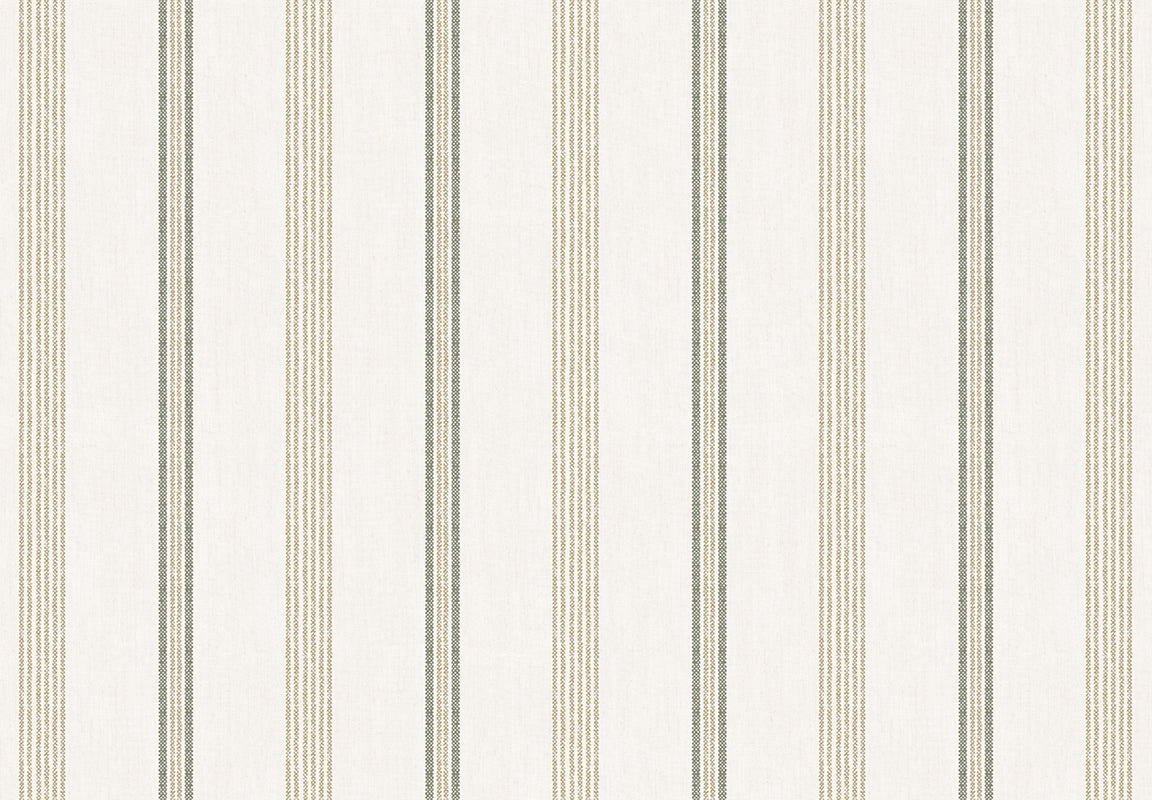 WALLCOVERING