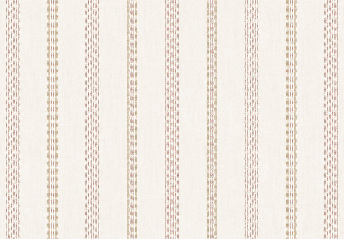 WALLCOVERING