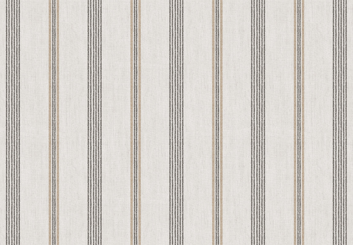 WALLCOVERING