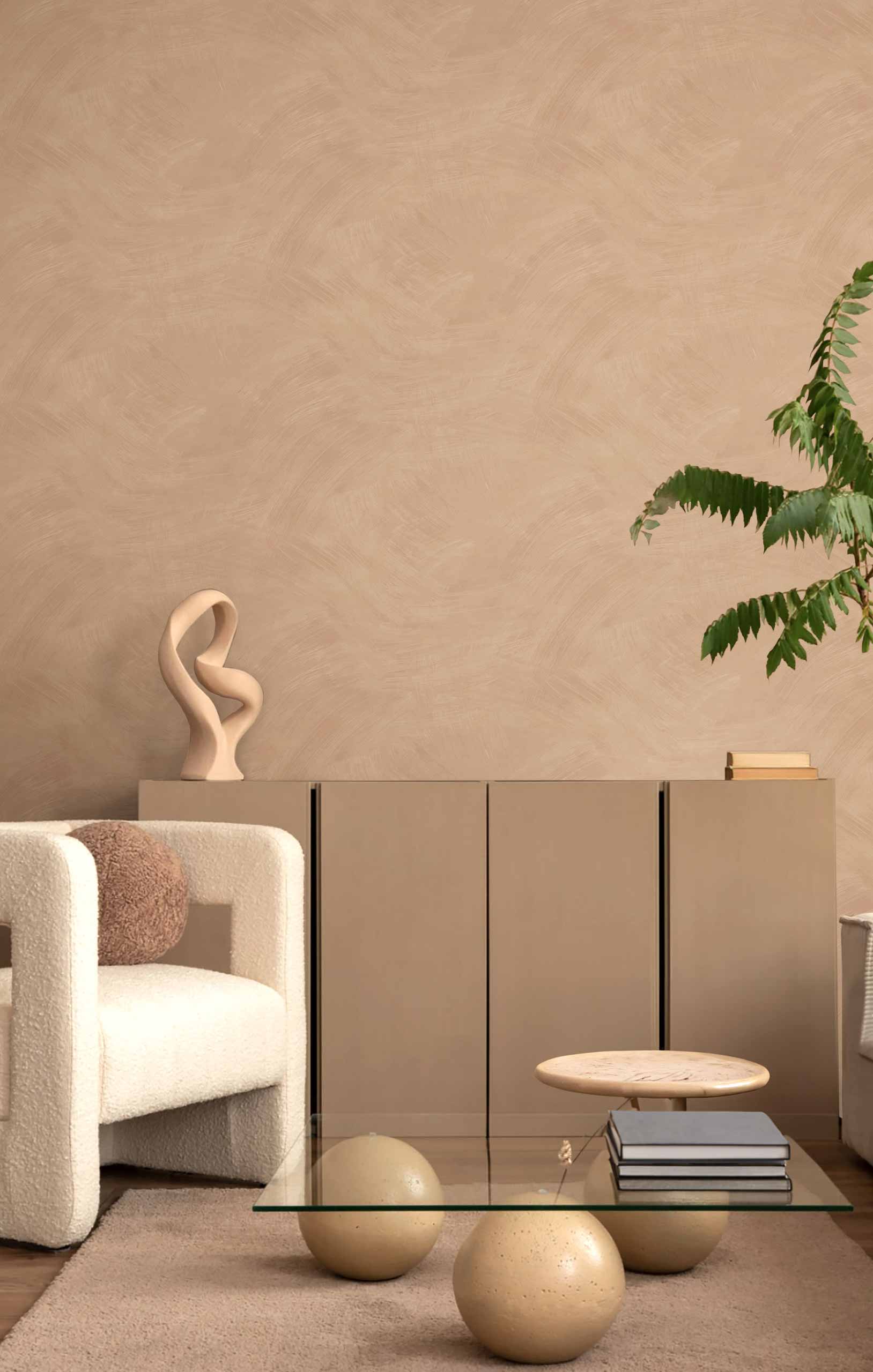 WALLCOVERING
