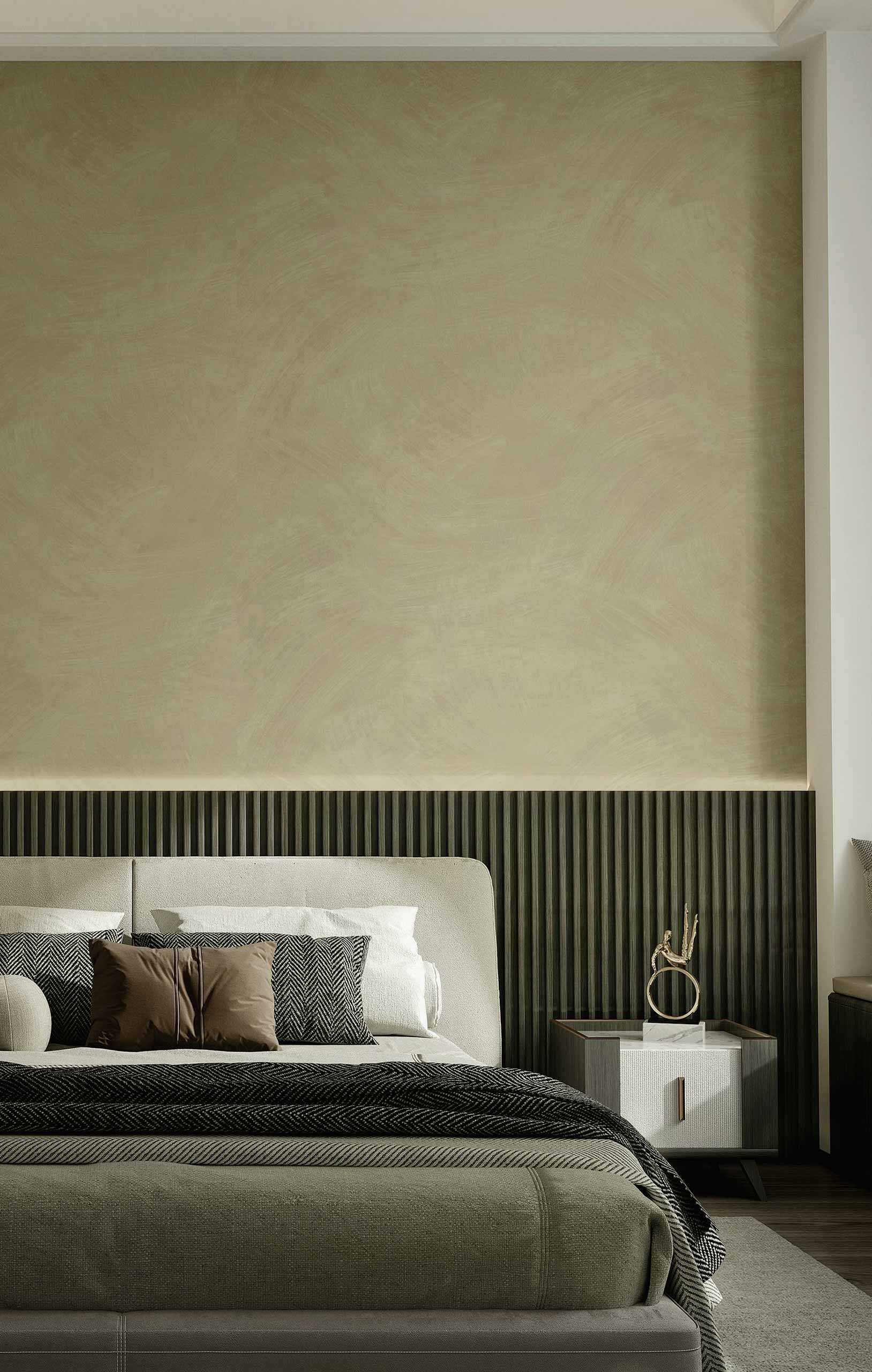 WALLCOVERING