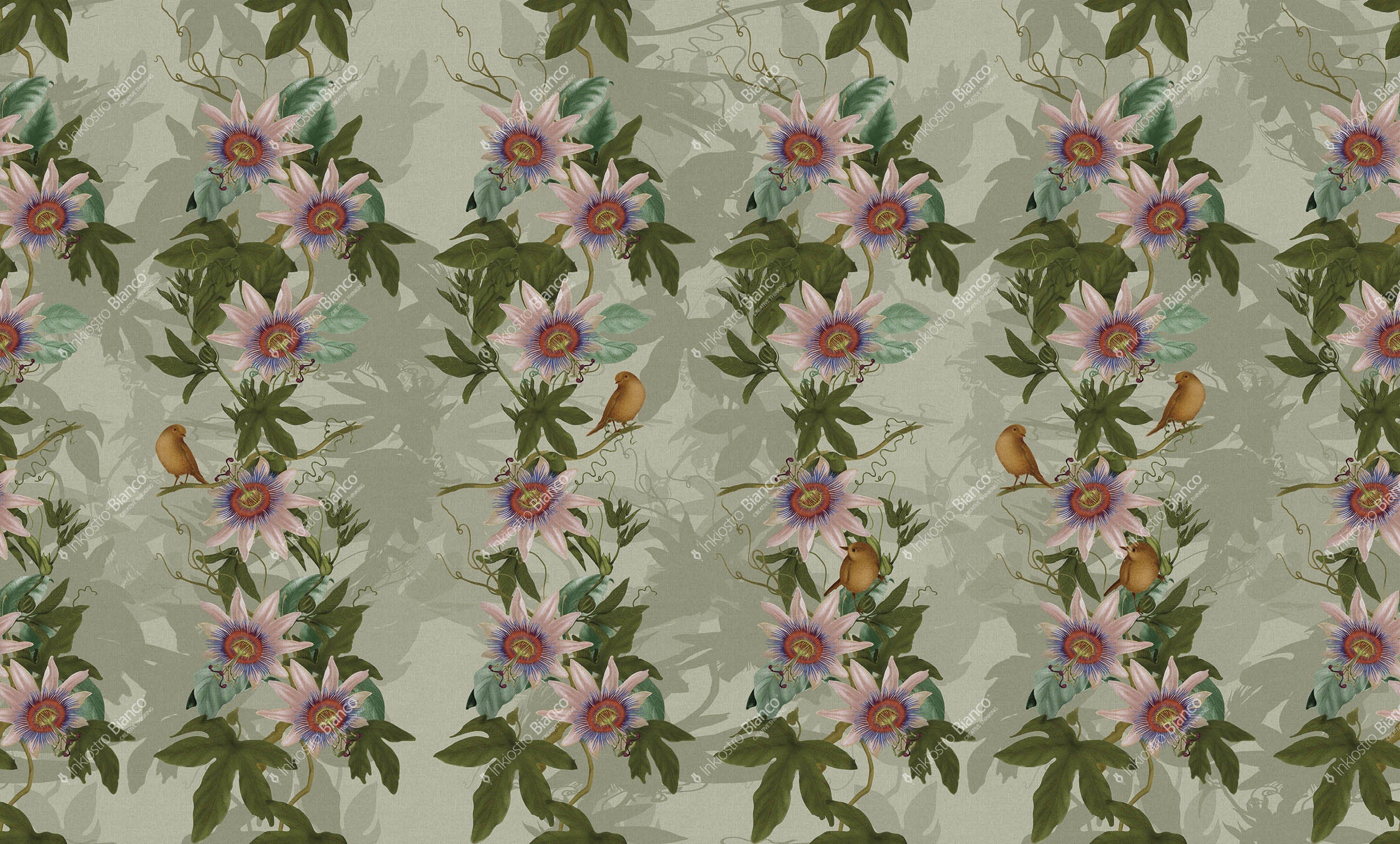 WALLPAPER