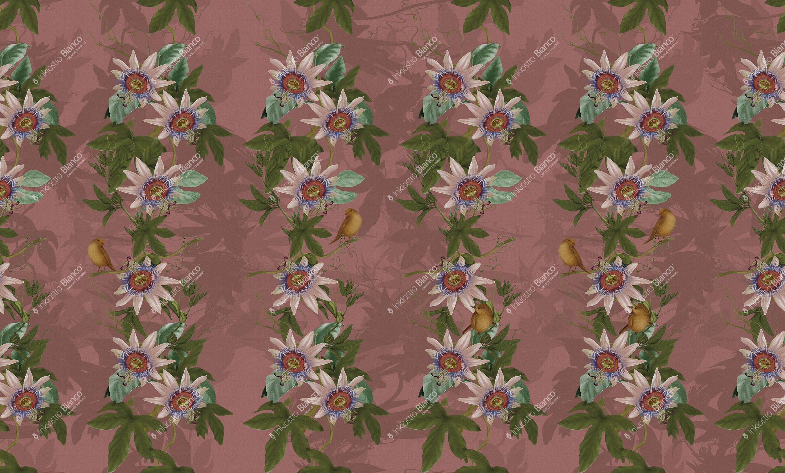 WALLPAPER