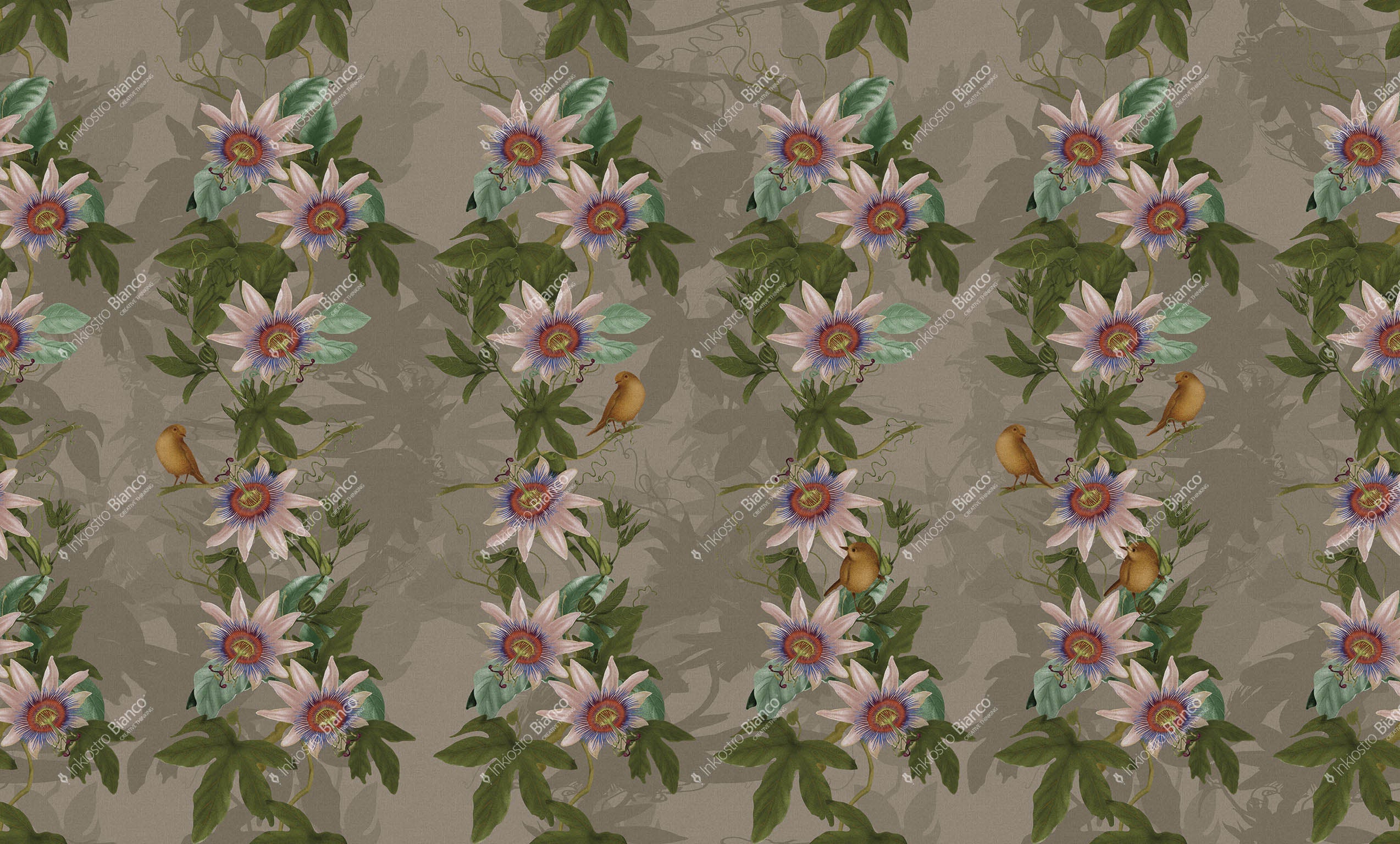 WALLPAPER