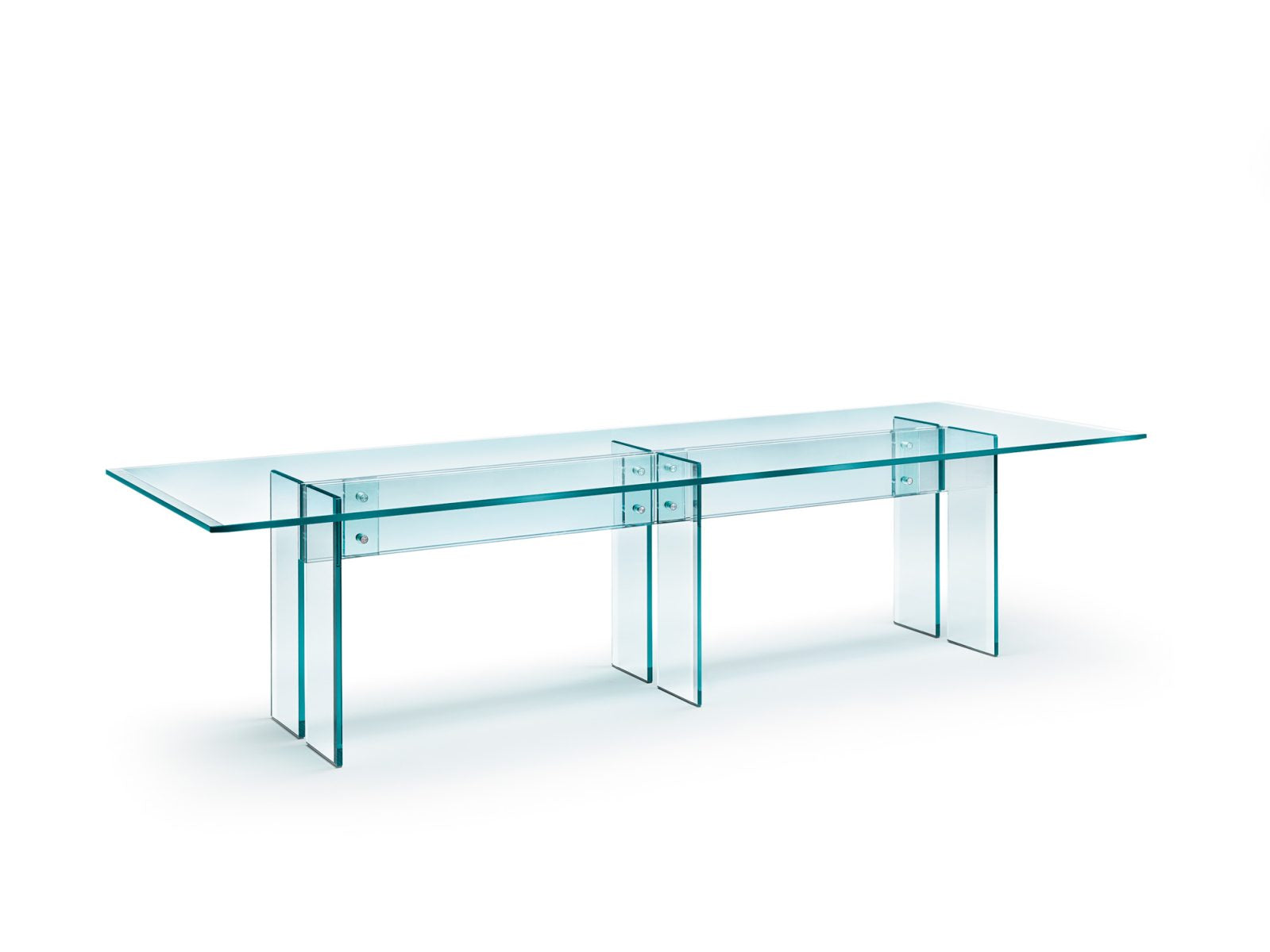 TABLES