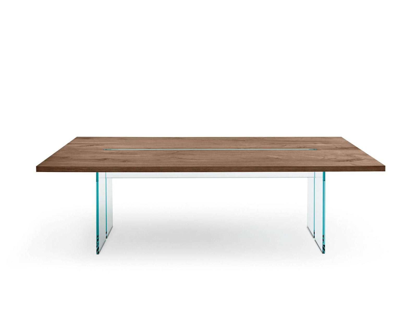 TABLES