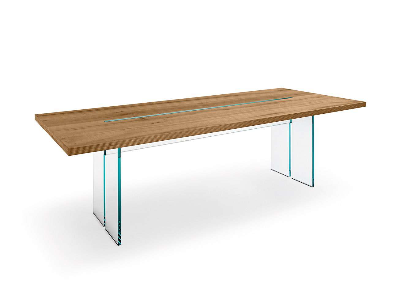 TABLES