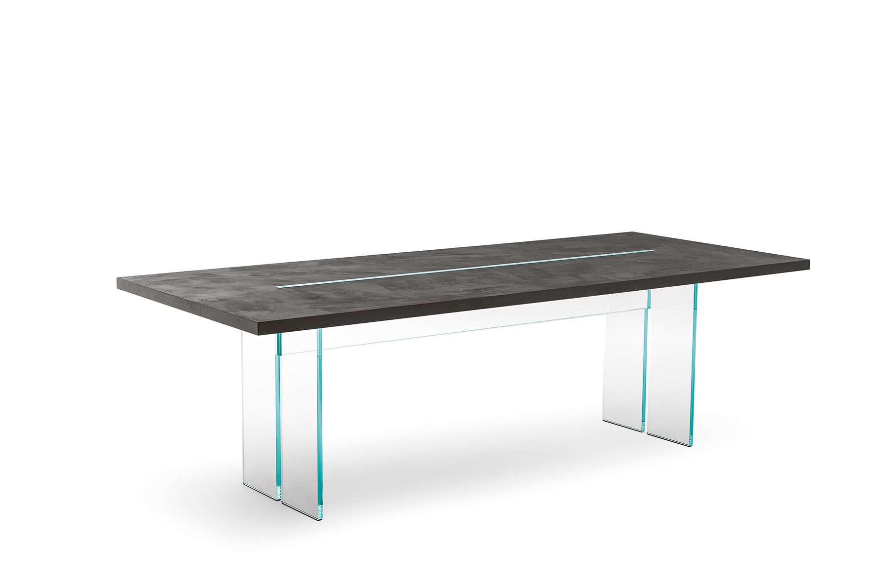 TABLES