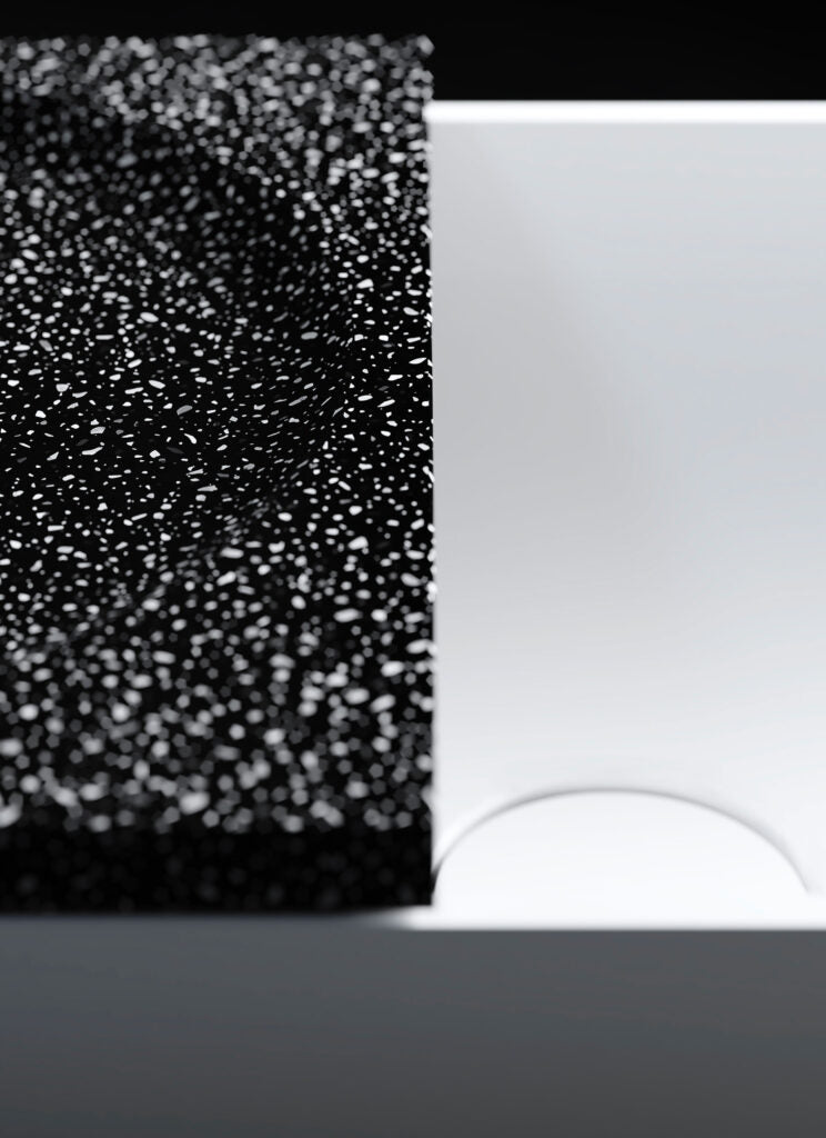 WASHBASINS