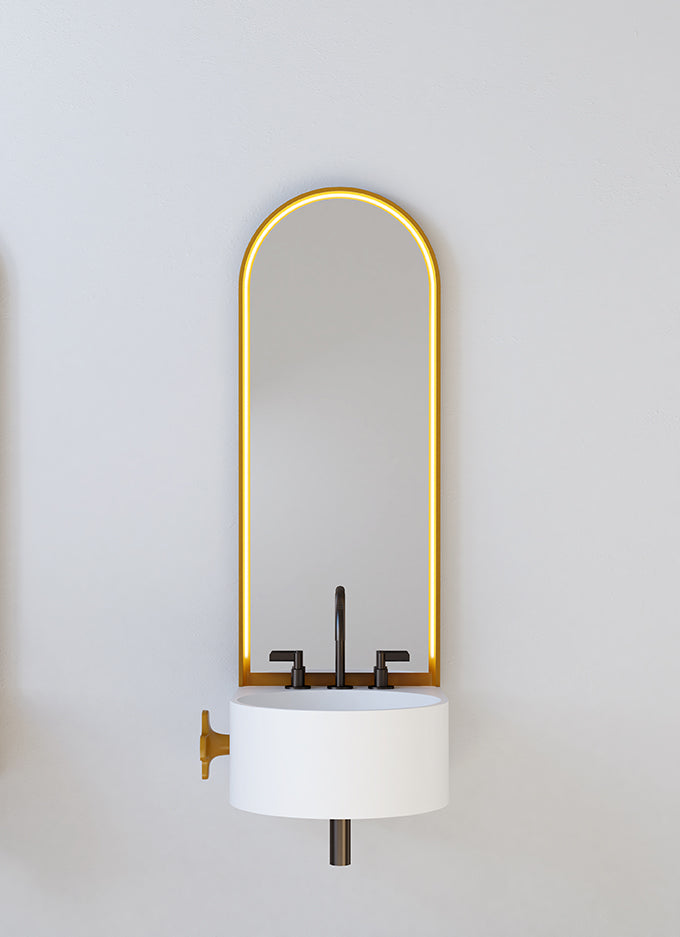 WASHBASINS