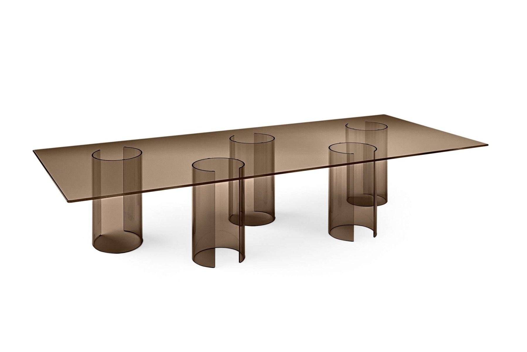 TABLES