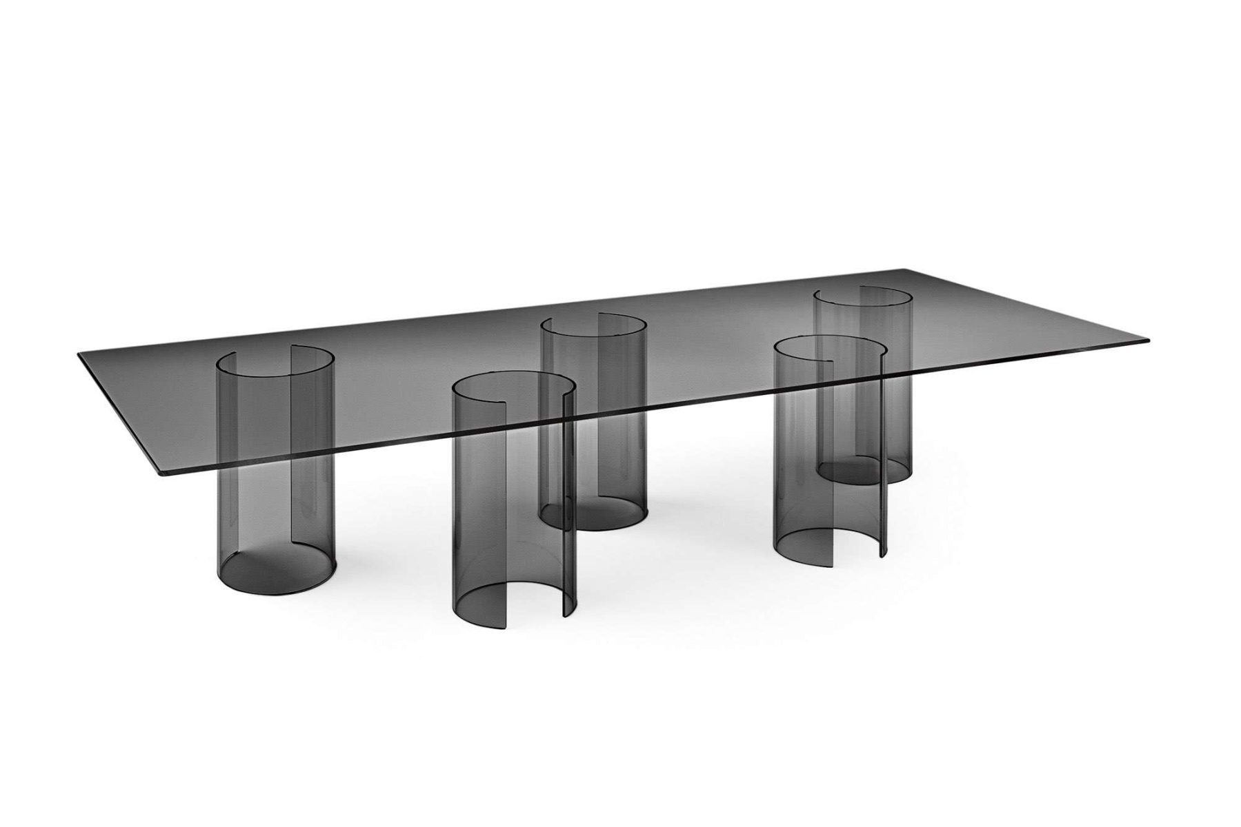 TABLES