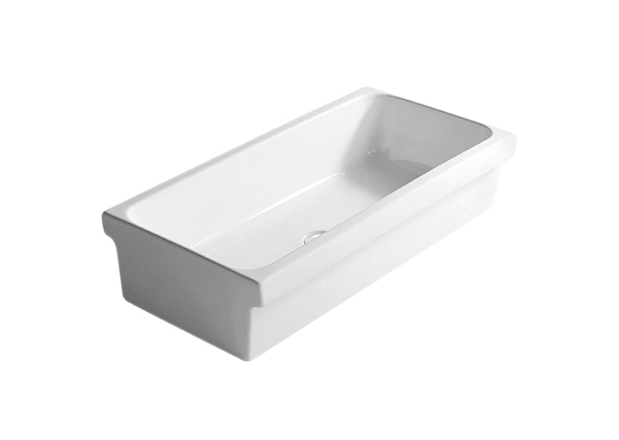 BATH ACCESSORIES