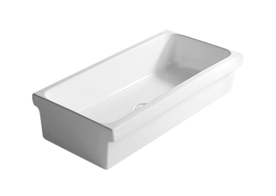 BATH ACCESSORIES