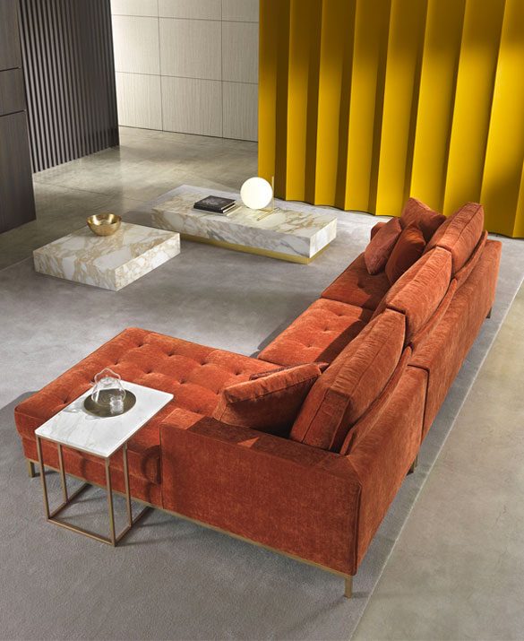 SOFAS