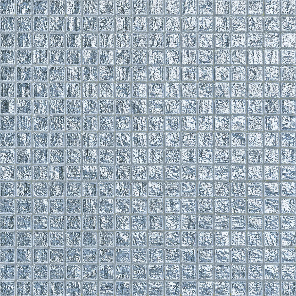 MOSAICS