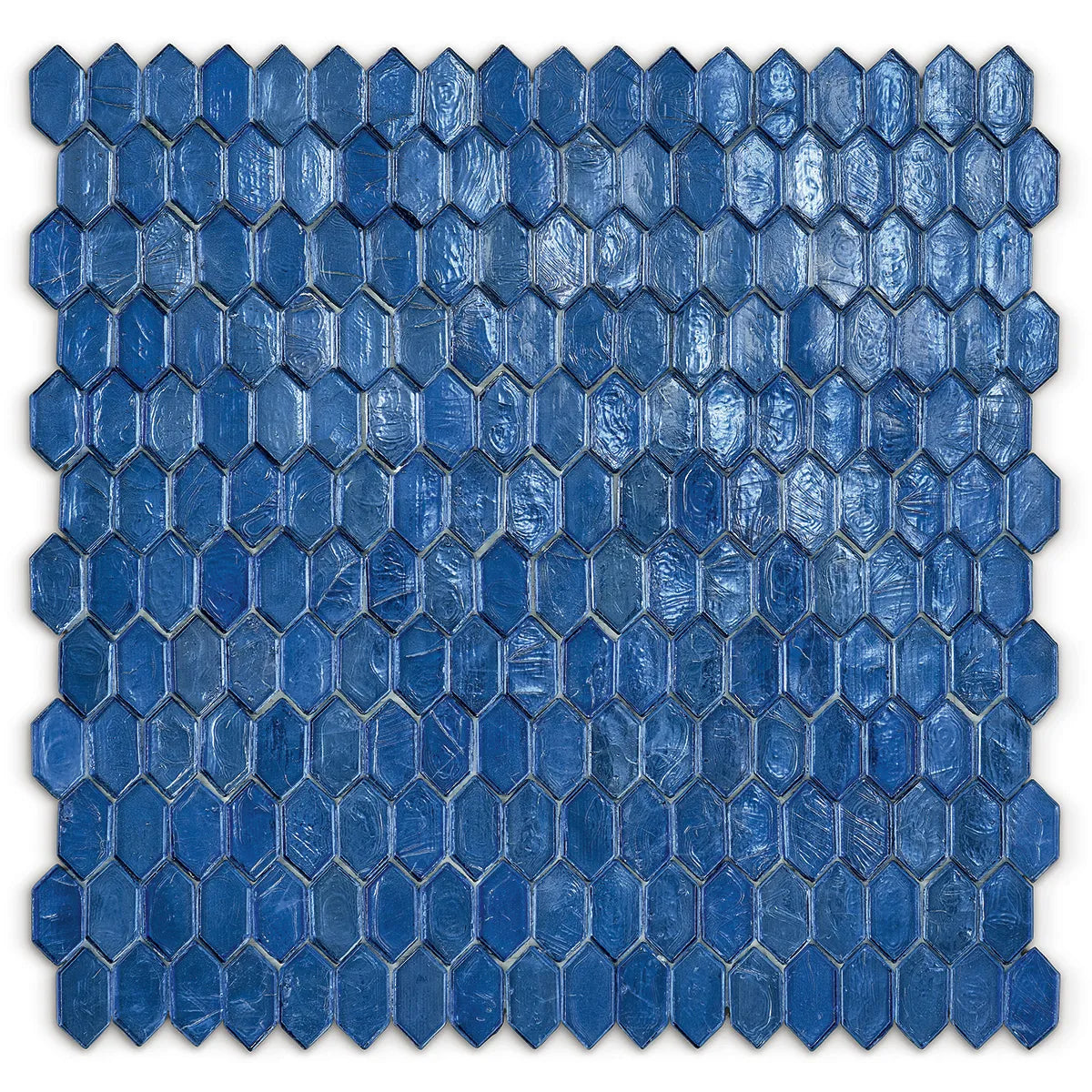 MOSAICS