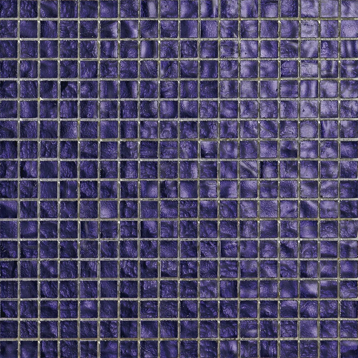 MOSAICS