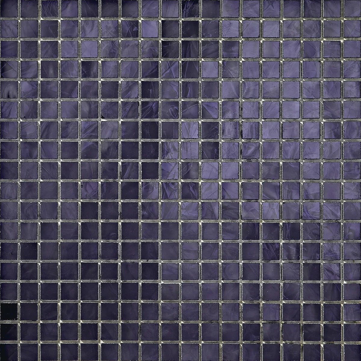 MOSAICS