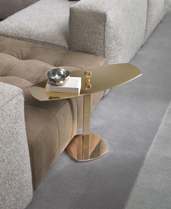 COFFEE TABLES