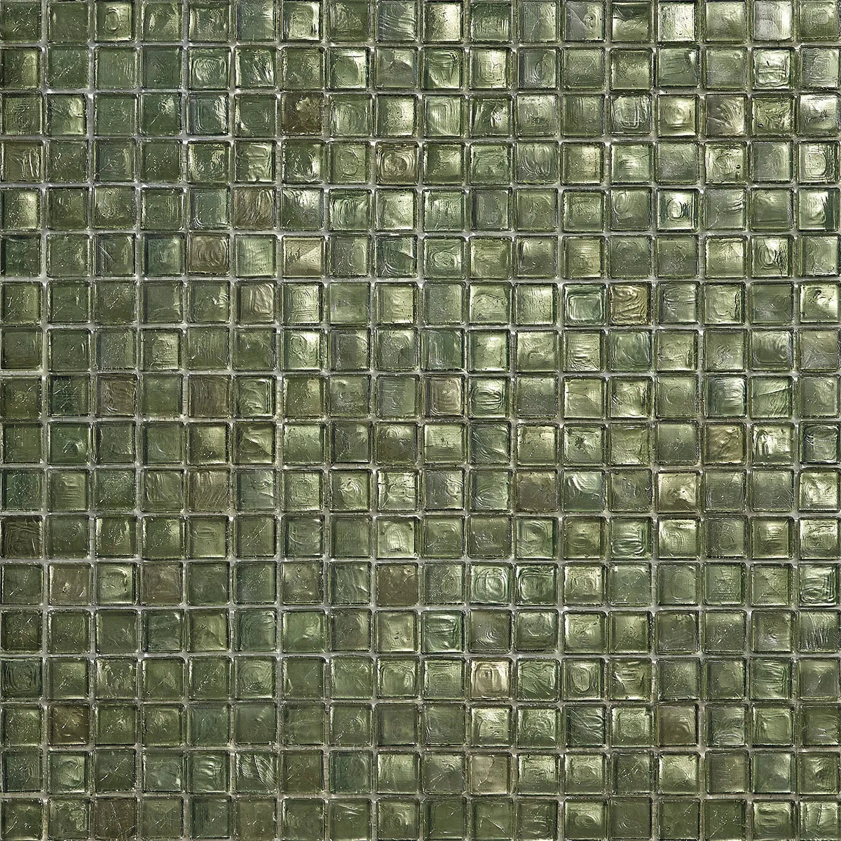 MOSAICS