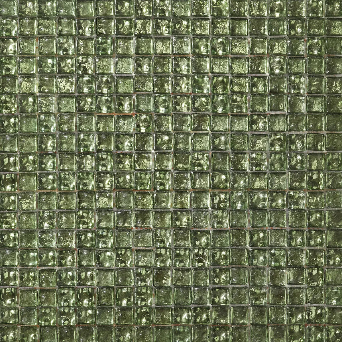 MOSAICS
