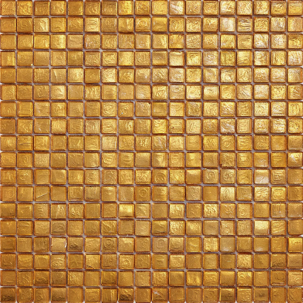 MOSAICS