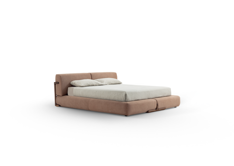 BEDS